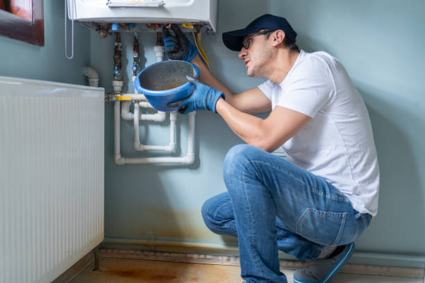 Best Same-Day Plumbing Service  in USA